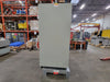 LIEBERT 225 kVA Power Distribution Center Unit PPB225C w/ Transformer 600V 3-ph