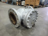 WILLIAMS 8" Class 300 Check Valve API 594