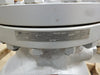 WILLIAMS 8" Class 300 Check Valve API 594