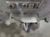 WILLIAMS 8" Class 300 Check Valve API 594