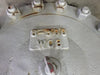 WILLIAMS 8" Class 300 Check Valve API 594