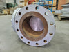 WILLIAMS 8" Class 300 Check Valve API 594