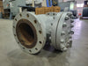 WILLIAMS 8" Class 300 Check Valve API 594