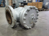 WILLIAMS 8" Class 300 Check Valve API 594