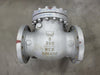 WILLIAMS 8" Class 300 Check Valve API 594