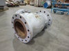 WILLIAMS 8" Class 300 Check Valve API 594