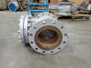 WILLIAMS 8" Class 300 Check Valve API 594