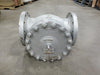 WILLIAMS 8" Class 300 Check Valve API 594