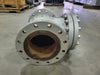 WILLIAMS 8" Class 300 Check Valve API 594