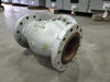 WILLIAMS 8" Class 300 Check Valve API 594