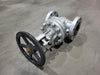 WILLIAMS VALVE CORP. 3" Class 300 Gate Valve API 600