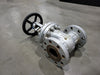 WILLIAMS VALVE CORP. 3" Class 300 Gate Valve API 600