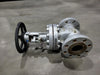 WILLIAMS VALVE CORP. 3" Class 300 Gate Valve API 600