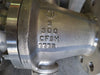 3" Class 300 Ball Valve 