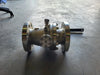 3" Class 300 Ball Valve 