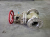 LADISH 3" Class 150 Globe Valve B16.34