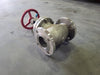 LADISH 3" Class 150 Globe Valve B16.34