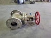 LADISH 3" Class 150 Globe Valve B16.34