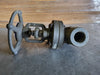 BONNEY FORGE 1" Class 1500 Gate Valve API 602