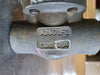 BONNEY FORGE 1" Class 1500 Gate Valve API 602