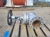 WILLIAMS 6" Class 600 Gate Valve API 600