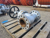 WILLIAMS 6" Class 600 Gate Valve API 600