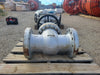 WILLIAMS 6" Class 600 Gate Valve API 600