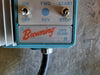 BROWNING Control Motor Speed Drive PN2400-8000