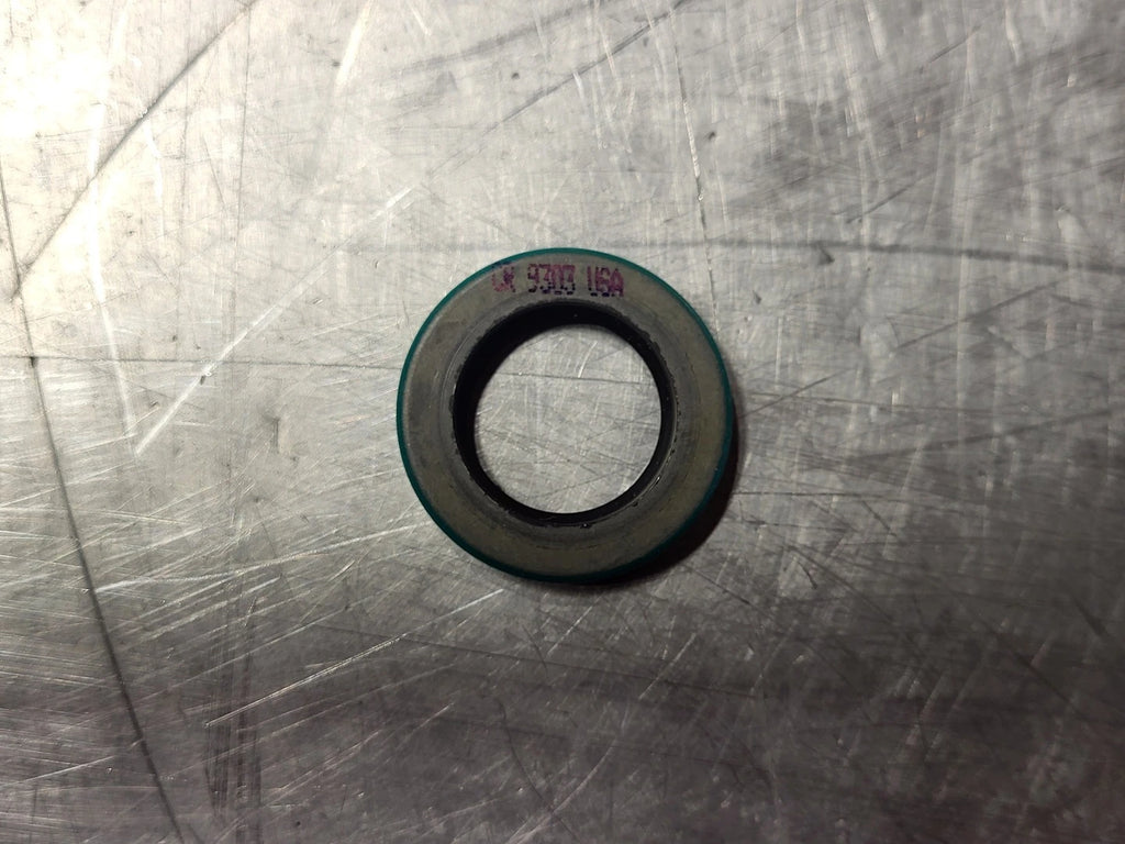 SKF 1-1/2" Single Lip Oil Seal 9303