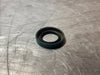 SKF 1-1/2" Single Lip Oil Seal 9303