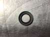 SKF 1-1/2" Single Lip Oil Seal 9303