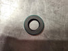 SKF 2" Single Lip Oil Seal 11299