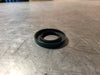 SKF 2" Single Lip Oil Seal 11299