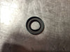 SKF 2" Single Lip Oil Seal 11299