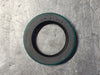 SKF 3-1/4" Single Lip Oil Seal 21302