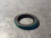 SKF 3-1/4" Single Lip Oil Seal 21302