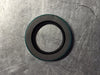 SKF 3-1/4" Single Lip Oil Seal 21302