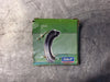 SKF 3-1/4" Single Lip Oil Seal 21302