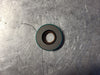 SKF 2" Single Lip Oil Seal 8871