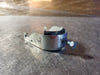 T&B FITTINGS 1-1/2", Cobra Pipe Clamp, CPC150