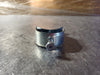 T&B FITTINGS 1-1/2", Cobra Pipe Clamp, CPC150