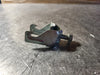 T&B FITTINGS 1/2", Cobra Pipe Clamp, CPC050