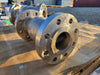 L&T VALVES LIMITED 4" Class 600 Check Valve API 594