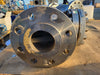 L&T VALVES LIMITED 4" Class 600 Check Valve API 594