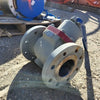 KPC 4" Class 300 Ball Valve 