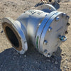 DSI 8" Class 150 Check Valve 