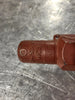 FARRIS 3/4" x 1" Pressure Relief Valve 27DA23-M20