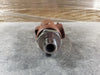 FARRIS 3/4" x 1" Pressure Relief Valve 27DA23-M20