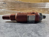 FARRIS 3/4" x 1" Pressure Relief Valve 27DA23-M20