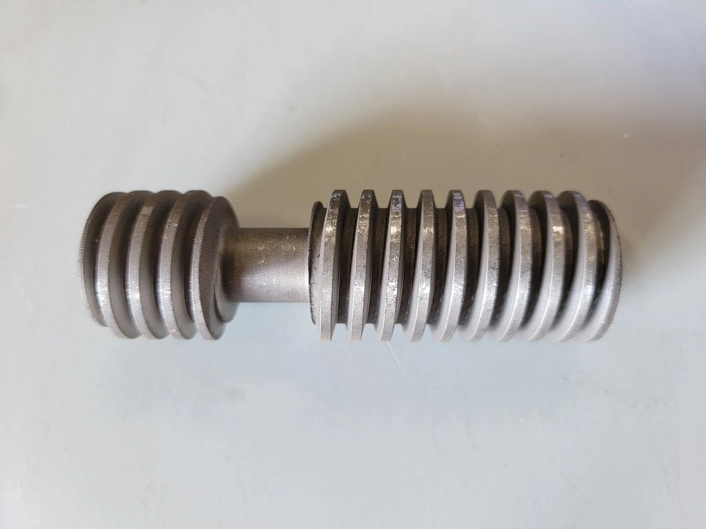 Operating Screw for Independent Chuck SS 4300-315